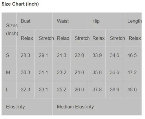 Bye Felicia® Red Mermaid Gown – Ruffle Sleeve Bodycon Showstopper Bye Felicia Goods