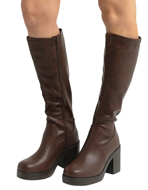 SONIA-H Brown Soda-2