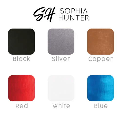 Puppy Love – Dog-Inspired Metal Sign for Home or Garden-Bye Felicia Goods-Bye Felicia Goods