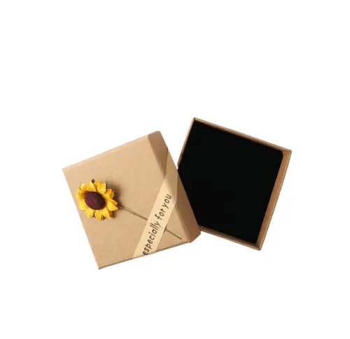 👁️🗨️ Bye Felicia® Evil Eye Protection Anklet – Gold or Silver Sparkle-Bye Felicia Goods-Bye Felicia Goods