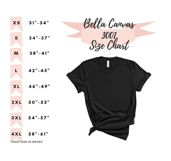 Bye Felicia Goods® “I’d Love To But My Dog Says No” T-Shirt – Funny Dog Lover Graphic Tee