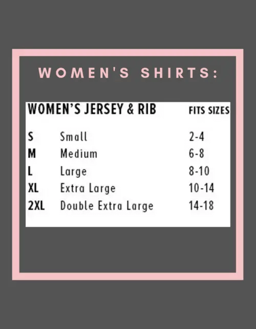 Bye Felicia® Faith & Sass T-Shirt – Funny Anti-Karen Graphic Tee Bye Felicia Goods