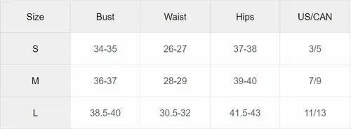 Bye Felicia® Off-Shoulder Corset Skirt Set – Ruched Two-Piece Party Outfit Bye Felicia Goods