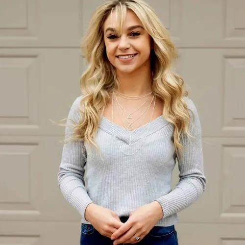 Bye Felicia® Layered Chain Necklace Set – 6 Chains, 1 Statement Look-Bye Felicia Goods-Bye Felicia Goods