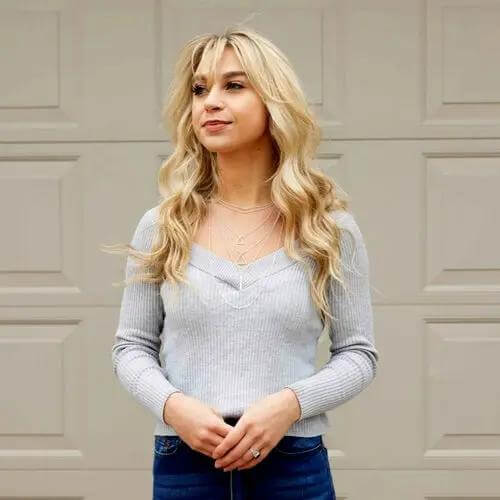 Bye Felicia® Layered Chain Necklace Set – 6 Chains, 1 Statement Look-Bye Felicia Goods-Bye Felicia Goods