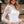 Myla Sheer Floral Lace Mesh Mock Neck Long Sleeve Top-2