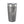 Deer Hunter Tumbler Eat Sleep Hunt Repeat Travel Mug Deer Hunting Insulated Laser Engraved Coffee Cup Gift 20 oz-16