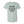 Bye Felicia Goods® “Run Like Your Kids Are Looking for You” T-Shirt – Funny Unisex Tee
