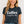 Bye Felicia Goods® “Coffee Completes Me” T-Shirt – Bella+Canvas Coffee Lover Graphic Tee