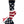 🇺🇸 Stars, Stripes & Sass Crew Socks