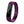 SmartFit Slim Smartwatch – Health, Alerts, & Style in One (Free Band Included!)