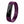 SmartFit Slim Smartwatch – Health, Alerts, & Style in One (Free Band Included!)