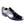 Berlin - Black Cap-toe Oxfords-0