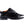 Berlin - Black Cap-toe Oxfords-2