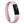 SmartFit Slim Smartwatch – Health, Alerts, & Style in One (Free Band Included!)