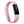 SmartFit Slim Smartwatch – Health, Alerts, & Style in One (Free Band Included!)