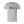 Bye Felicia Goods® “Feeling IDGAF-ish Today” T-Shirt – Funny Unisex Graphic Tee