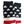 🇺🇸 Stars, Stripes & Sass Crew Socks