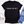 I Am Not Normal T-Shirt-0