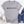 I Am Not Normal T-Shirt-1