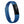 SmartFit Slim Smartwatch – Health, Alerts, & Style in One (Free Band Included!)