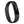 SmartFit Slim Smartwatch – Health, Alerts, & Style in One (Free Band Included!)