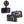 Your Car’s Little Snitch – Full HD Car Dash Cam – 1080P with Loop Recording & Crash Detection