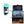 Your Car’s Little Snitch – Full HD Car Dash Cam – 1080P with Loop Recording & Crash Detection