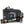 Your Car’s Little Snitch – Full HD Car Dash Cam – 1080P with Loop Recording & Crash Detection