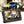 Your Car’s Little Snitch – Full HD Car Dash Cam – 1080P with Loop Recording & Crash Detection