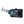 Your Car’s Little Snitch – Full HD Car Dash Cam – 1080P with Loop Recording & Crash Detection