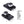 Your Car’s Little Snitch – Full HD Car Dash Cam – 1080P with Loop Recording & Crash Detection