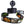 Your Car’s Little Snitch – Full HD Car Dash Cam – 1080P with Loop Recording & Crash Detection