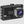 Your Car’s Little Snitch – Full HD Car Dash Cam – 1080P with Loop Recording & Crash Detection