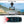 Your Car’s Little Snitch – Full HD Car Dash Cam – 1080P with Loop Recording & Crash Detection