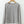 Daisy Textured Round Neck Long Sleeve Top-3