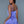 2031 Callie Satin Set-3