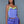 2031 Callie Satin Set-1