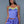 2031 Callie Satin Set-0