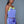2031 Callie Satin Set-2