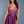 2080 Carina Slip-0