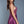 2080 Carina Slip-1