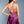 2080 Carina Slip-2
