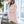 Rosie Off-the-Shoulder Tassel Sweater Dress 💖