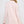 2088 Mahina Sleep Shirt-3