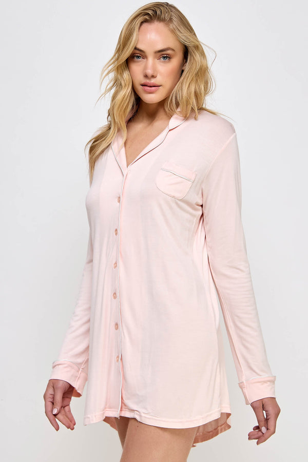 2088 Mahina Sleep Shirt-1