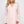 2088 Mahina Sleep Shirt-0