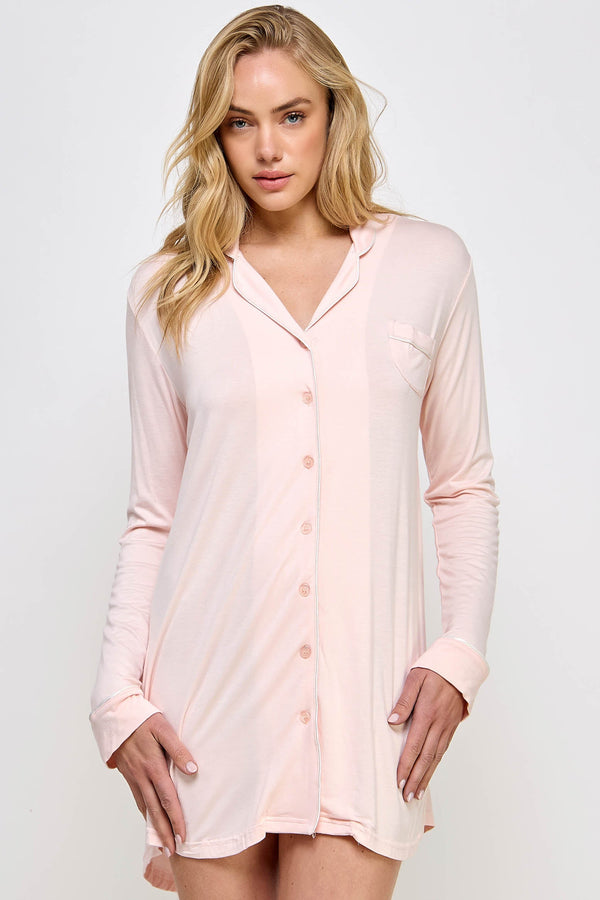 2088 Mahina Sleep Shirt-0