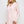 2088 Mahina Sleep Shirt-2