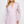 2088 Mahina Sleep Shirt-6